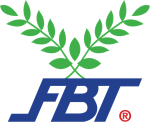 FBT