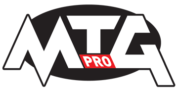 mtg-pro-logo