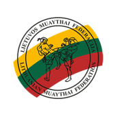 Lietuvos Muaythai Federacija