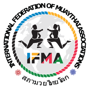 International Federation of Muaythai Associations