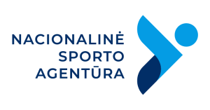 Nacionalinė sporto agentūra